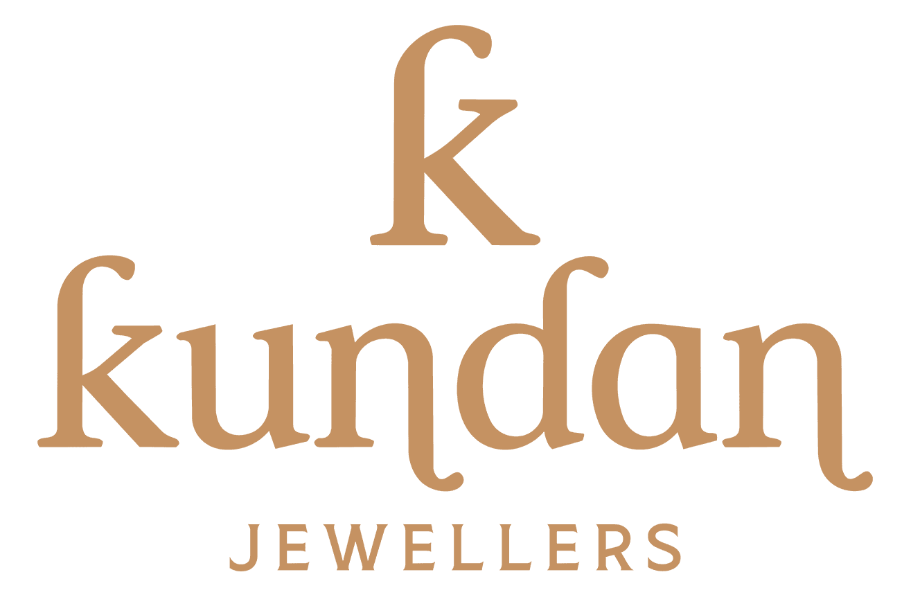 Kundan Jewellers